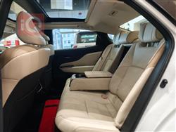 تويوتا كراون